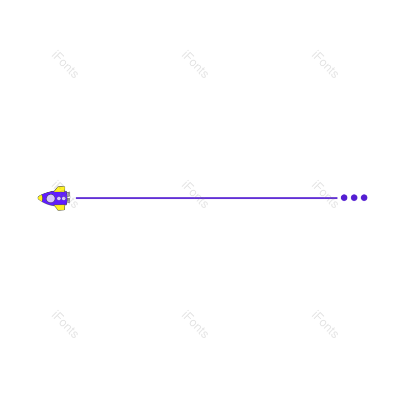 线条图片,卡通元素,简约PNG,黑色免抠素材